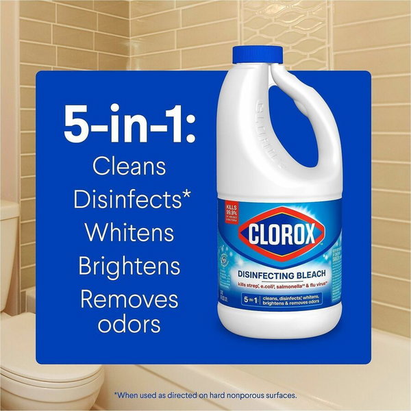CLO32260