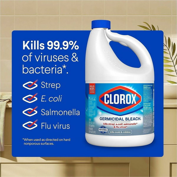 CLO32429