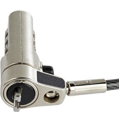 STCLTLOCKNANO