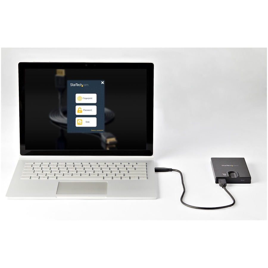 STCS251BMU3FP