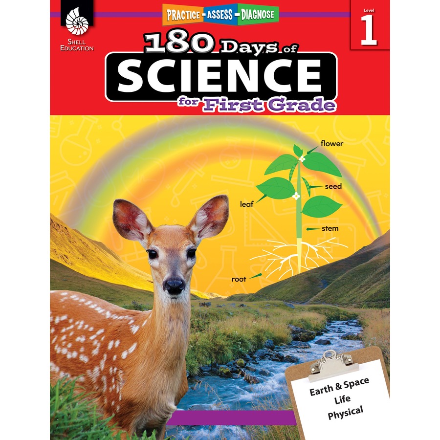 SHL118402