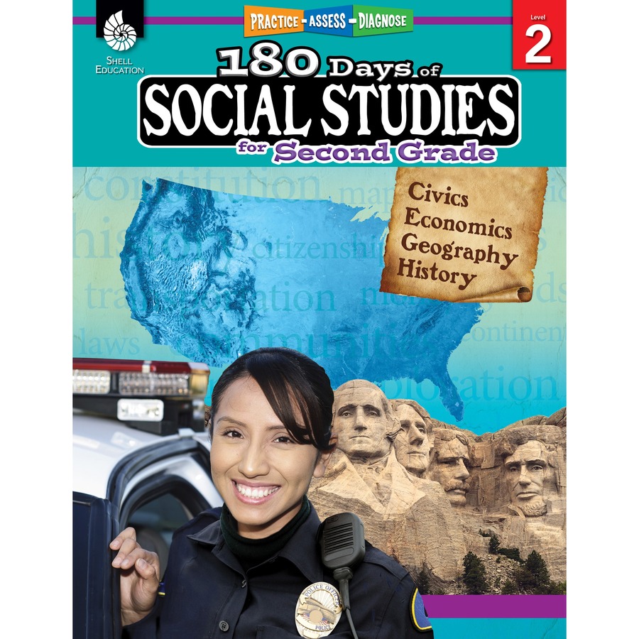 SHL118396