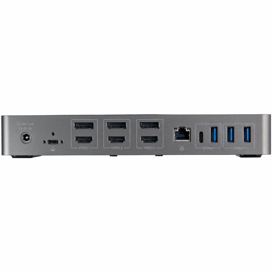 STCDK31C3HDPD