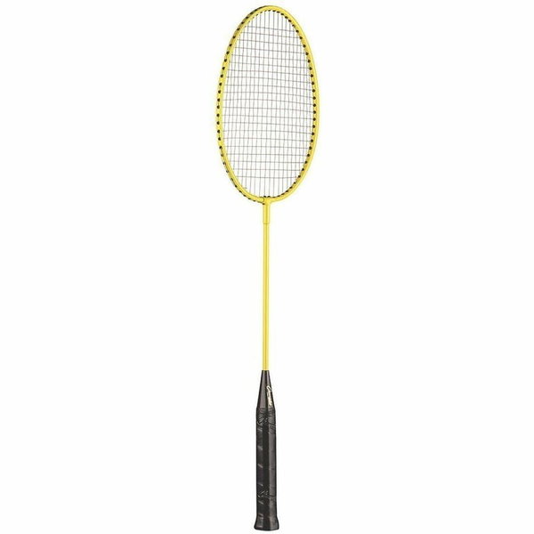 CSIBR21SET