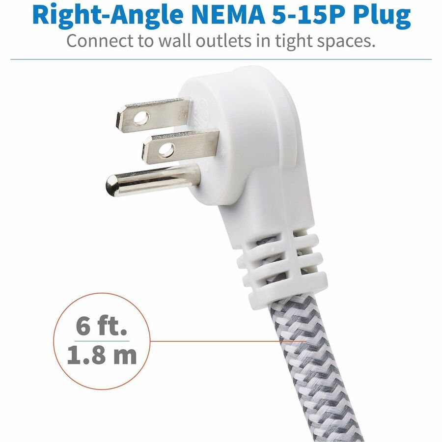 TRPTLP66USB