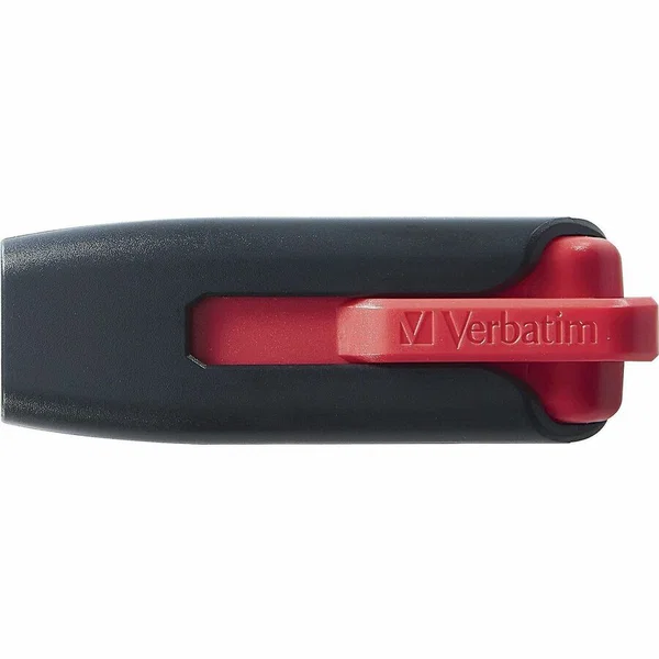 VER70899