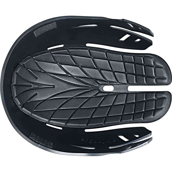 EGO23342