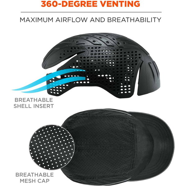 EGO23367