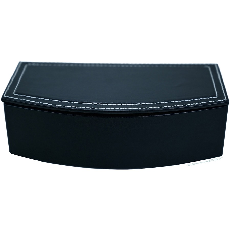 DACK6302