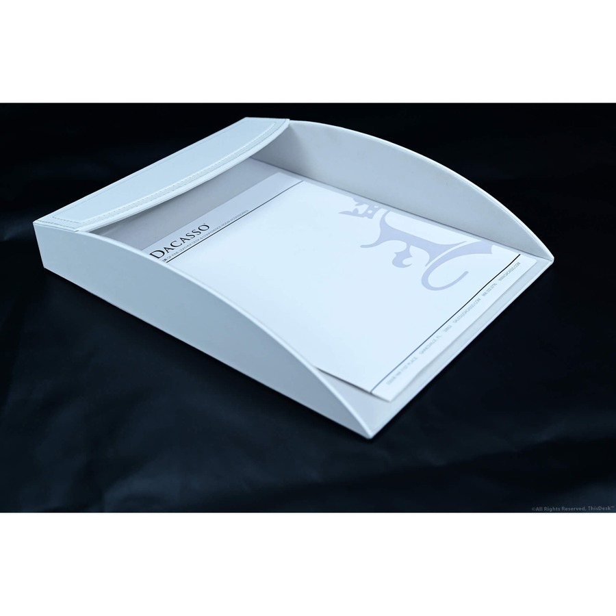DACK7002