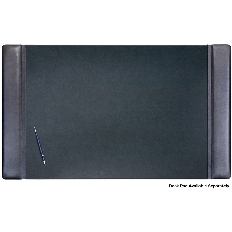 DACS1002