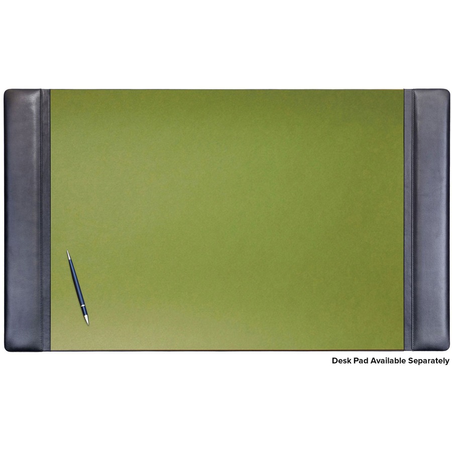 DACS1402