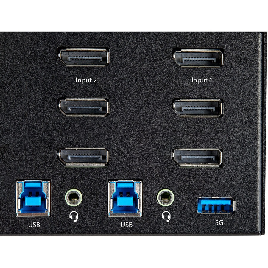 STCSV231TDPU34K