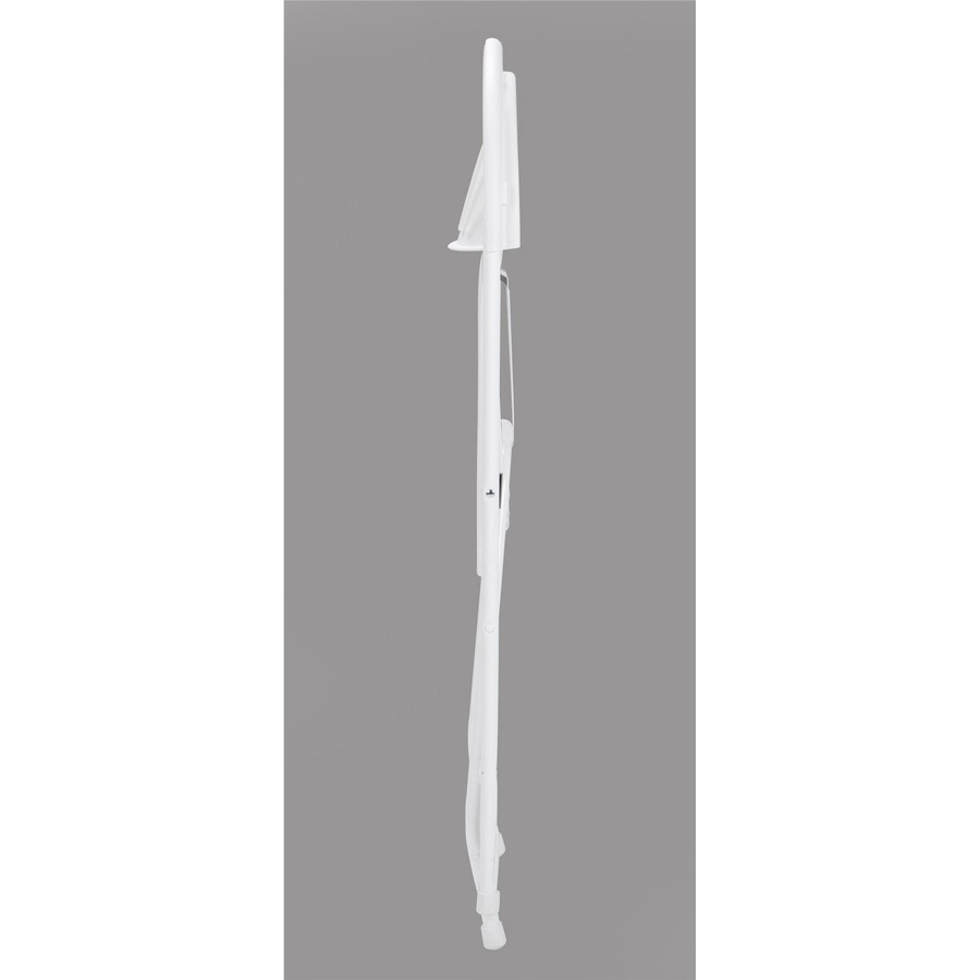CSC60542WHT8E