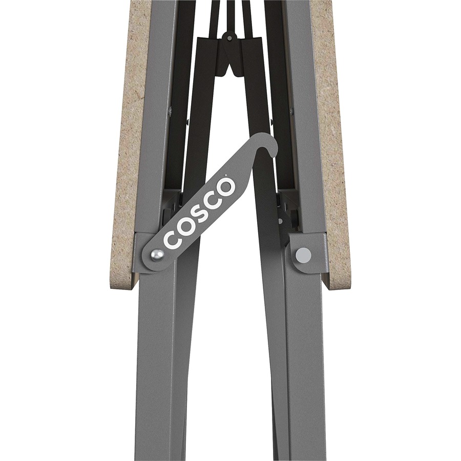 CSC66720DKG1E