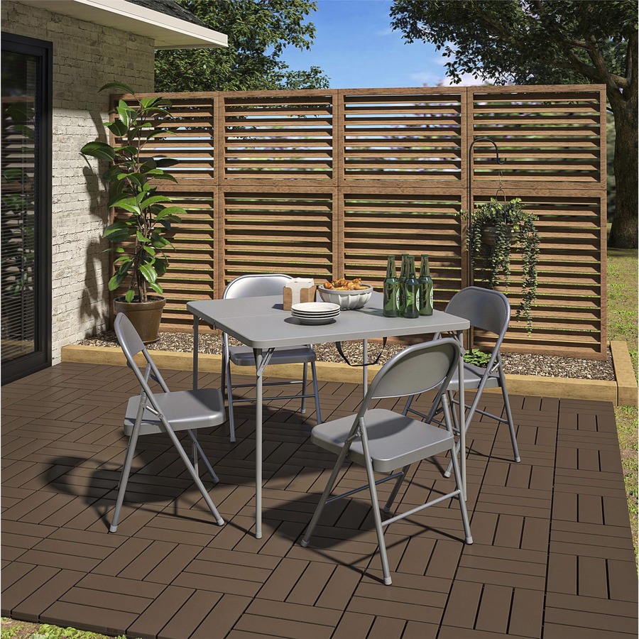 CSC14036GRY1E