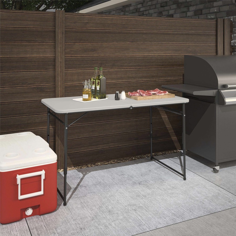CSC14400GRY1E