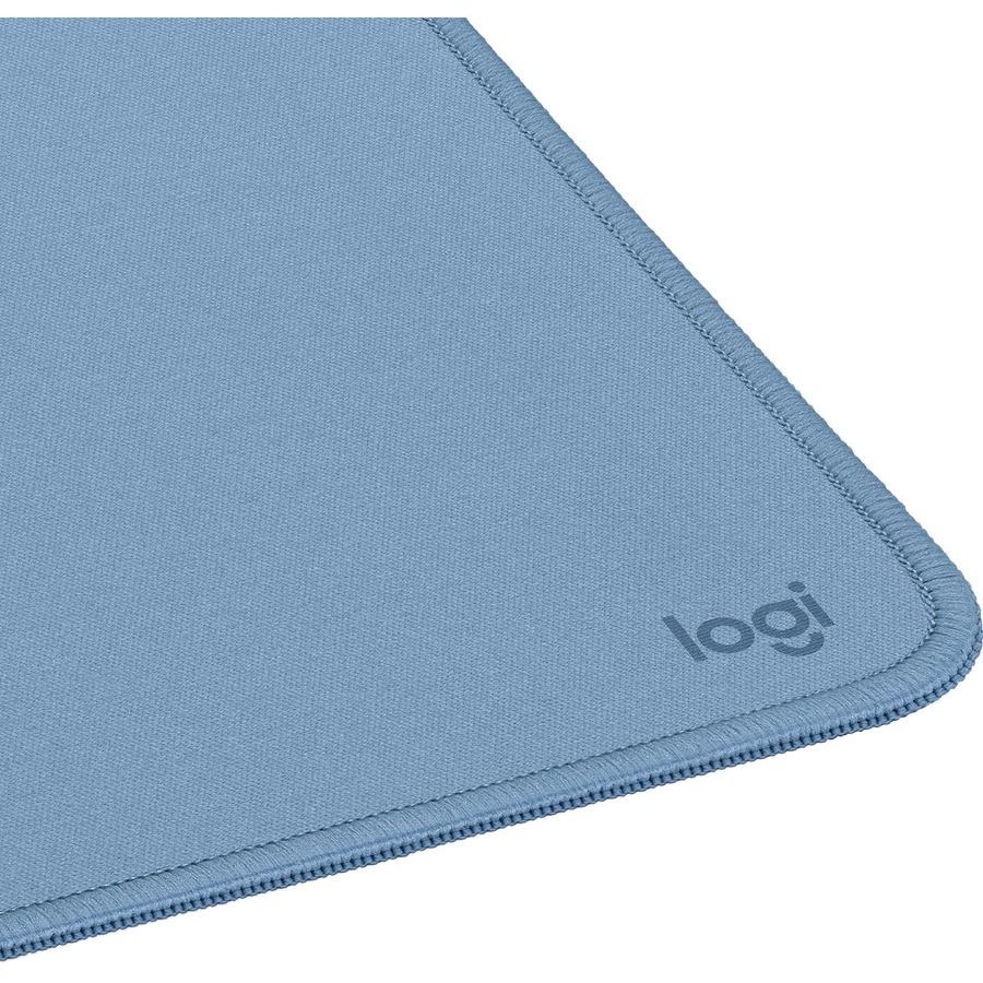 LOG956000038