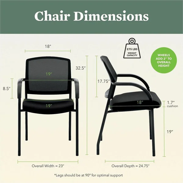 HON2285VA10