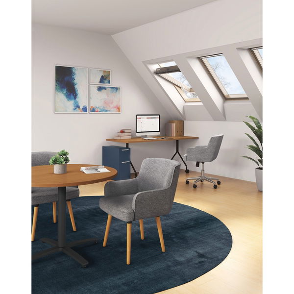 HONVL232GRY01