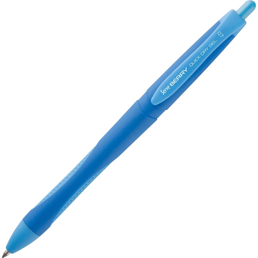 SRVBRGEL07B6KRA