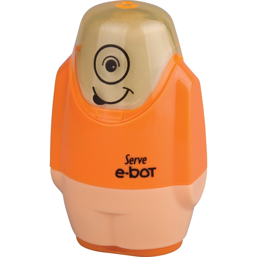 SRVEBOT9KTKR