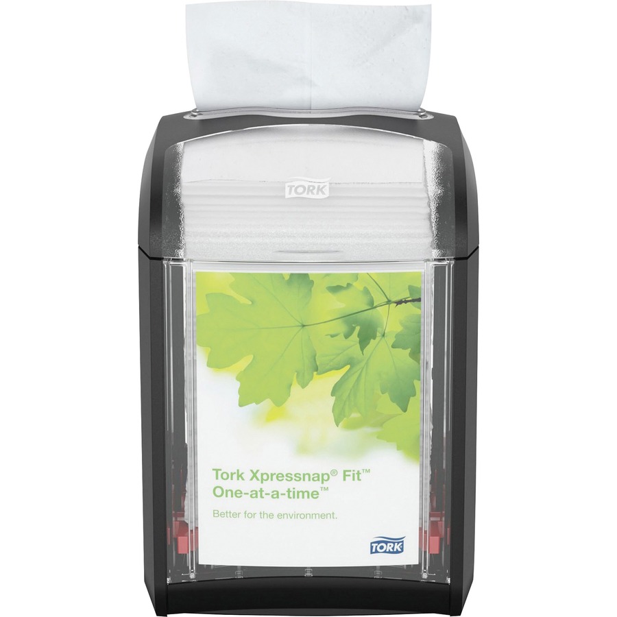 TRK7232000CT