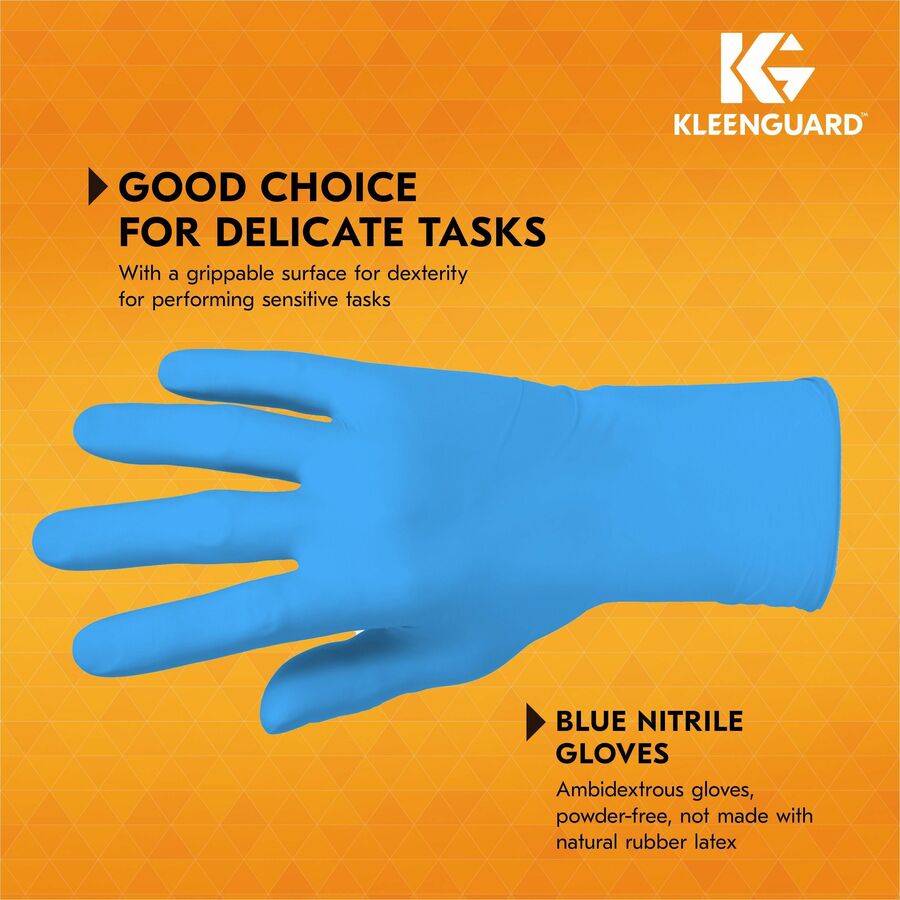 KCC54421CT