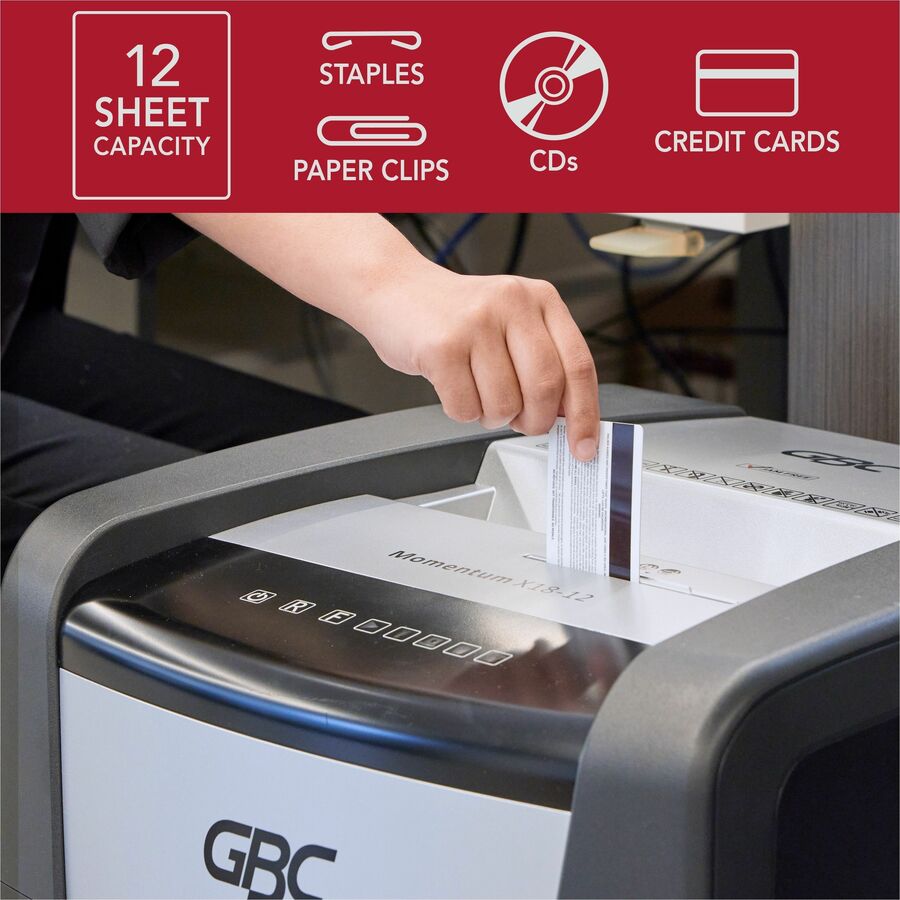 GBCWSM177003