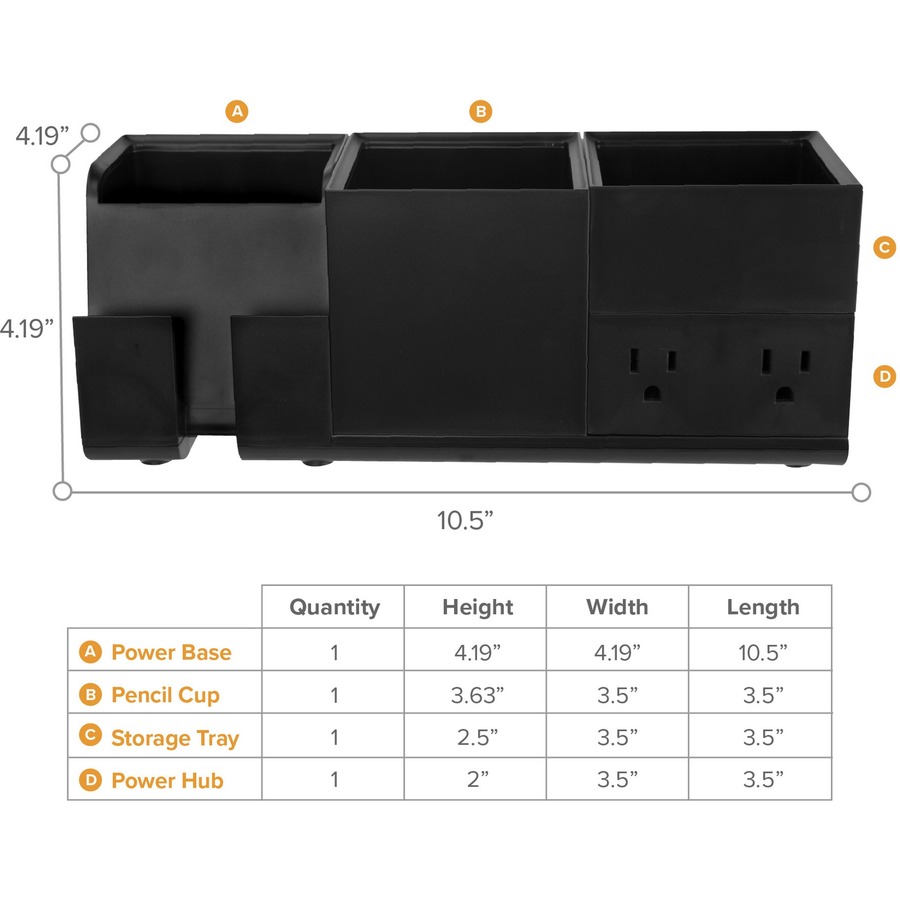 BOSKT2BASEKIT1B