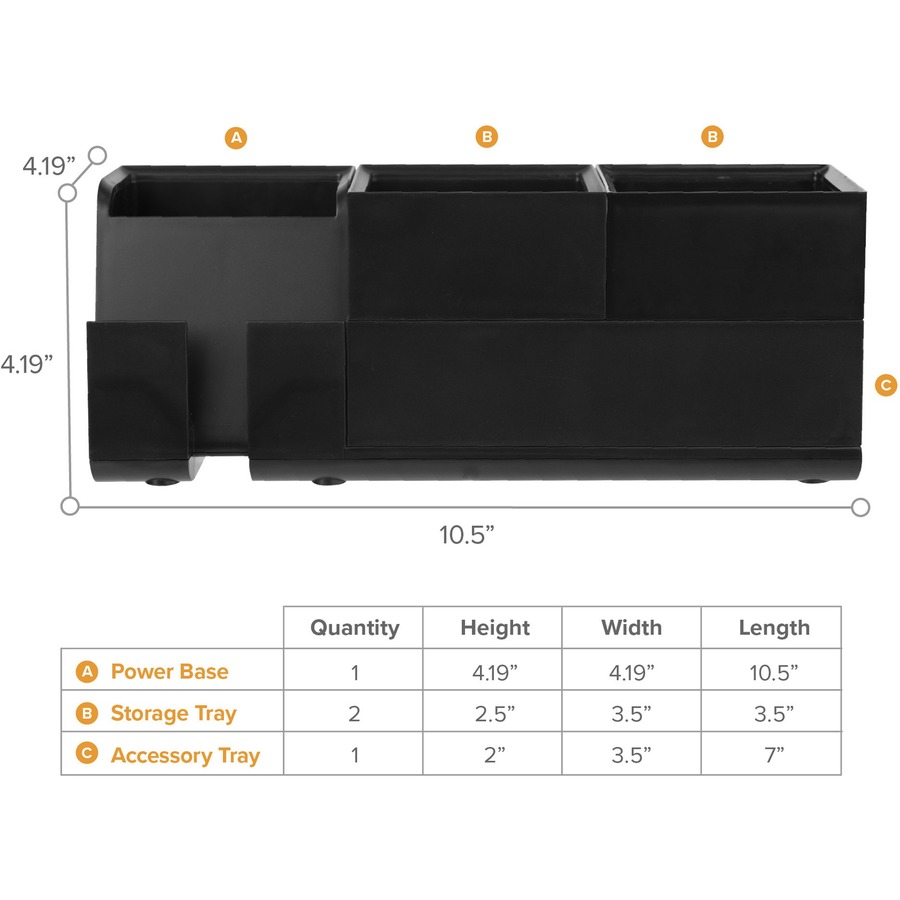 BOSKT2BASEKIT2B