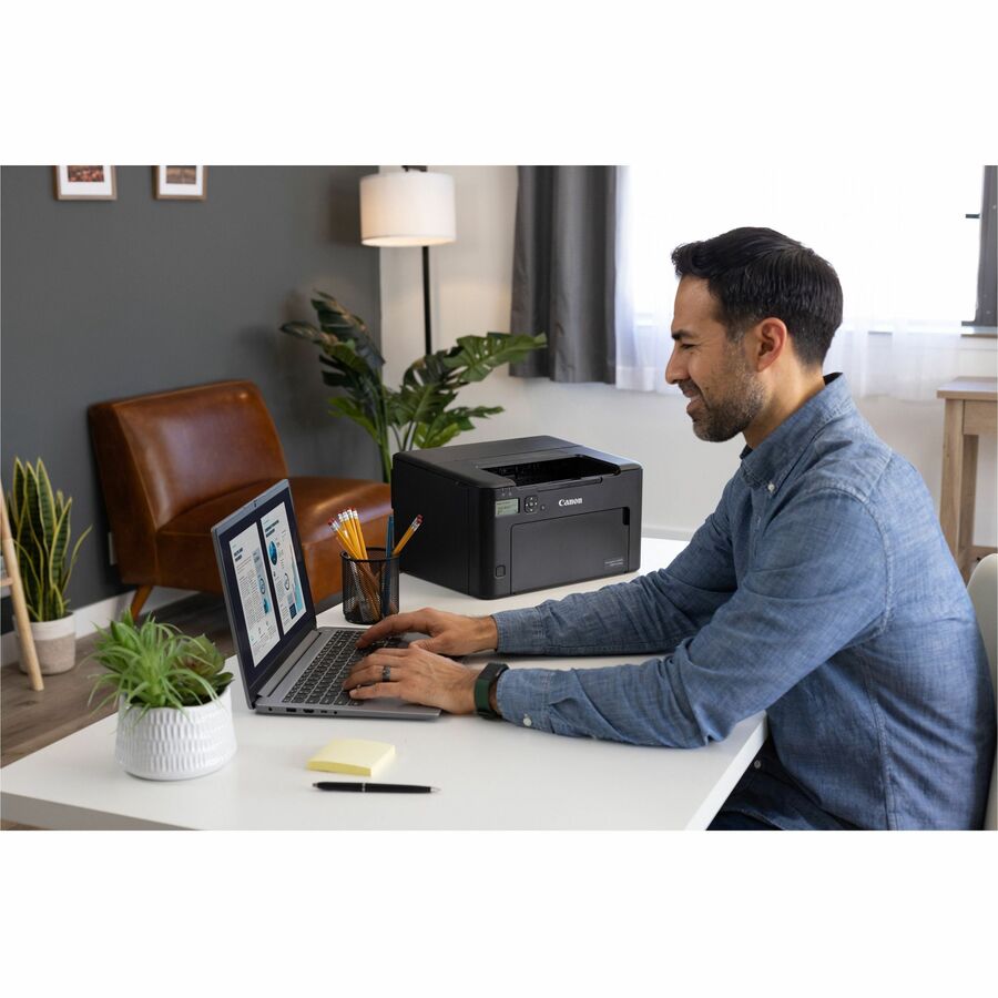 CNMICLBP122DW