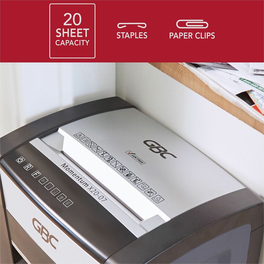 GBCWSM177001