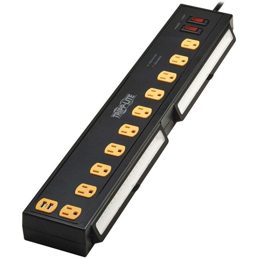 TRPTLP1006USB