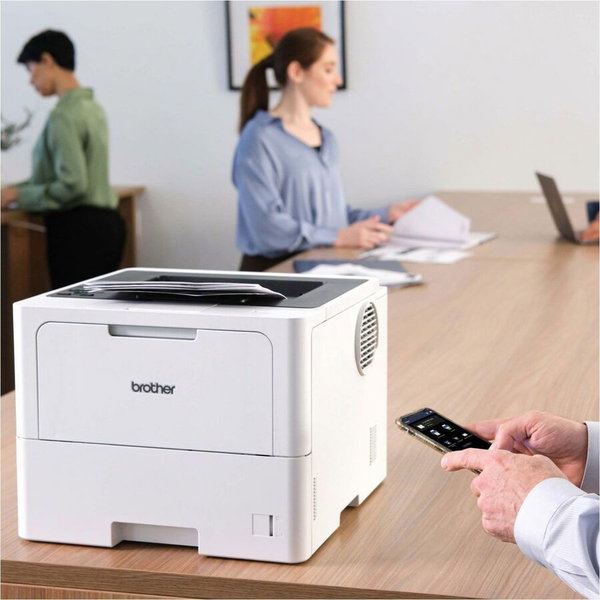 BRTHLL6210DW
