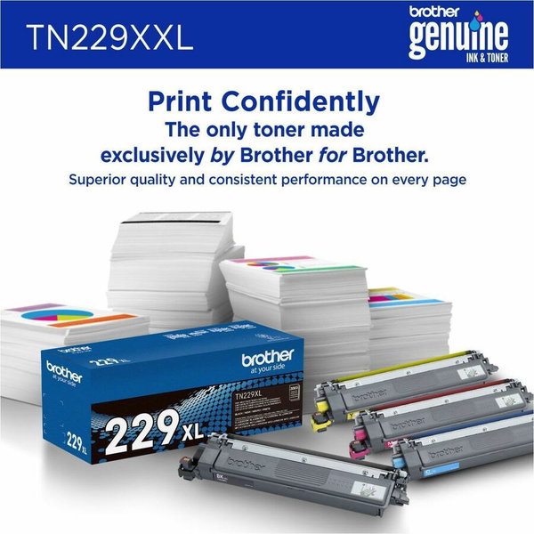 BRTTN229XXLM