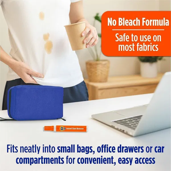 NMC01205
