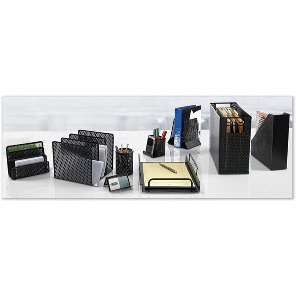 AOPART20005WH