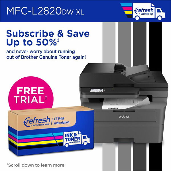 BRTMFCL2820DWXL