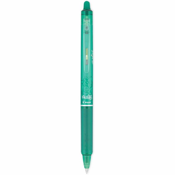 PIL31476