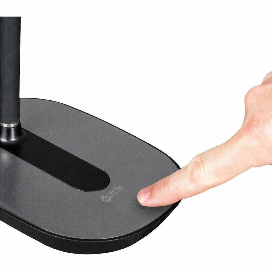 OTTCSN30G5W