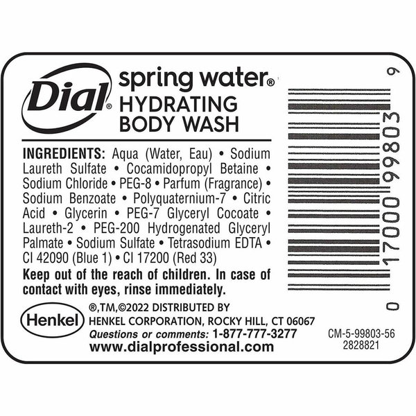 DIA99804CT