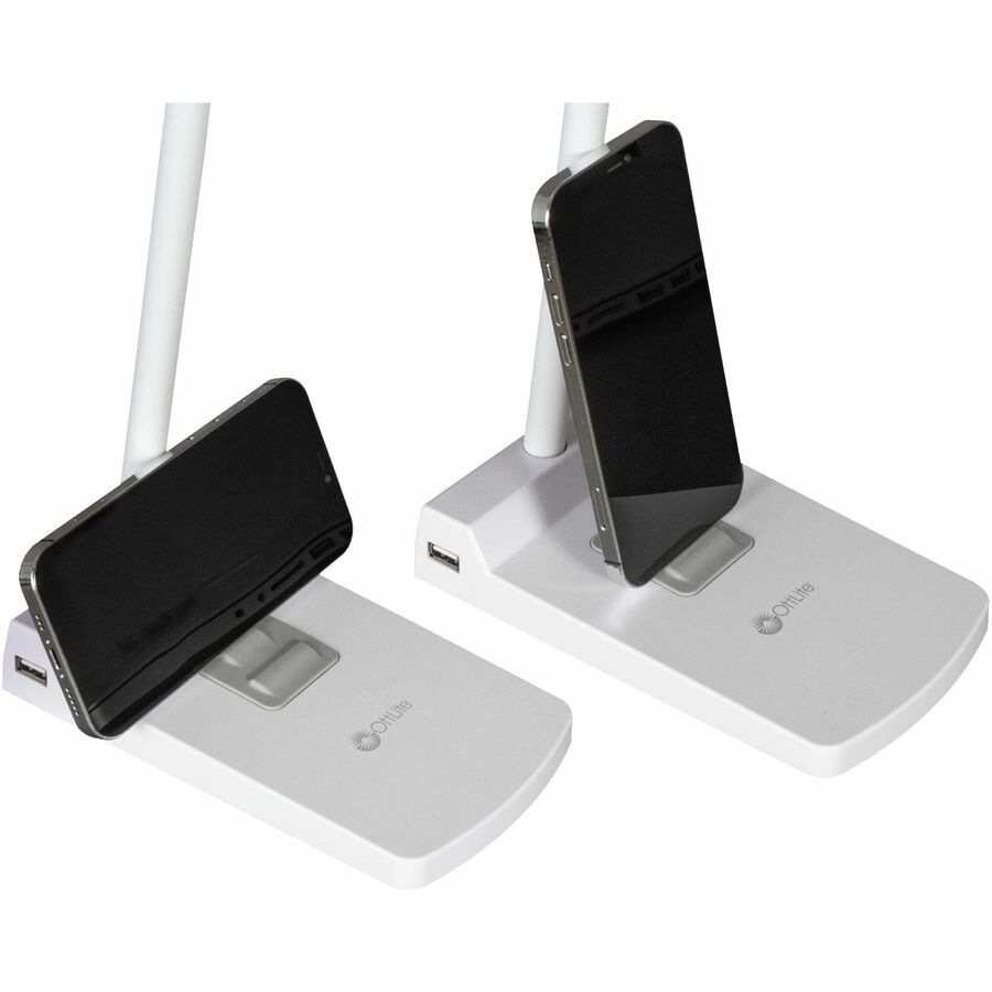 OTTCSN0800W