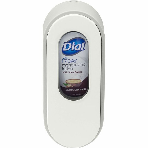 DIA12260CT