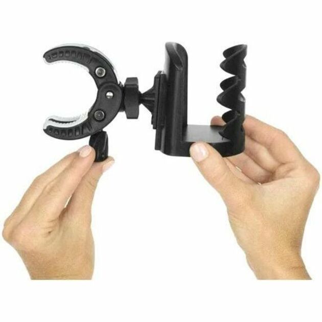 SSKMOB1024XL
