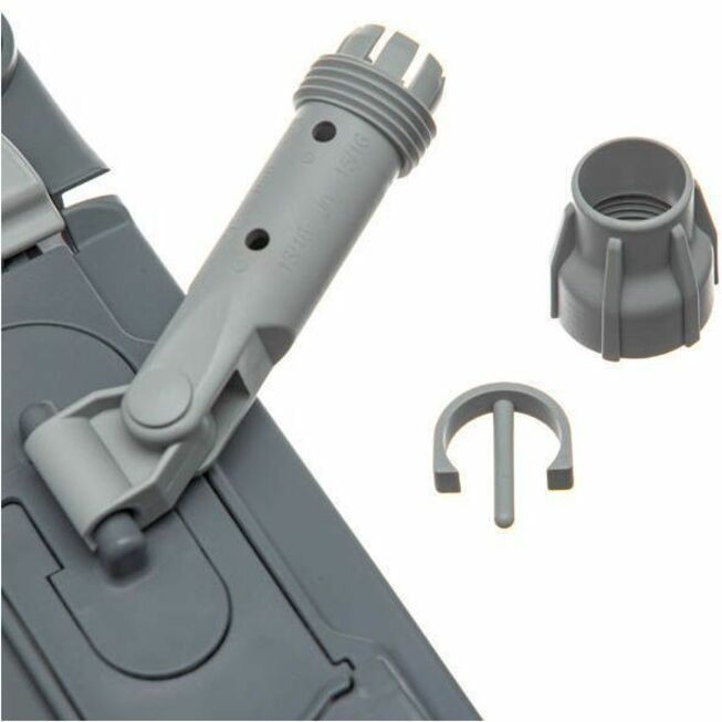 UNGSM40G
