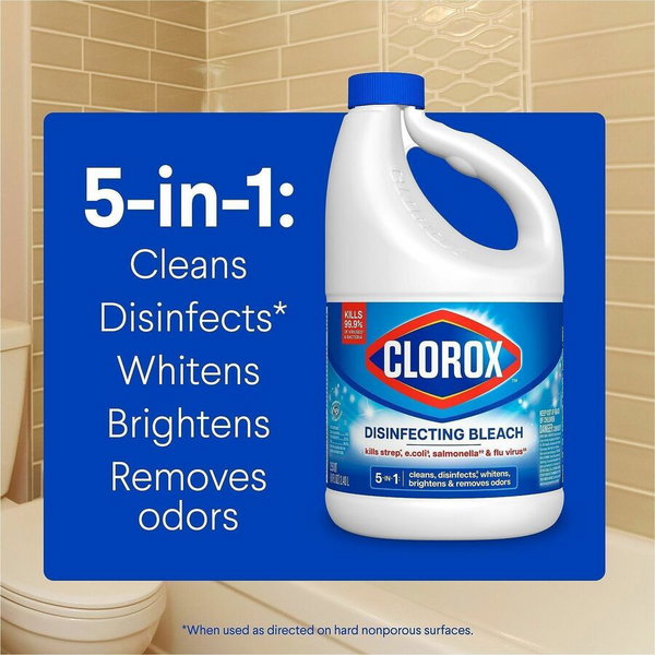 CLO32263