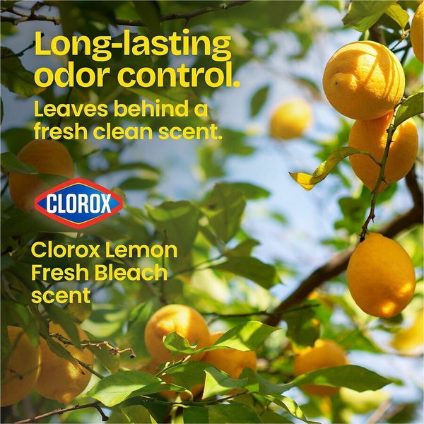 CLO79316