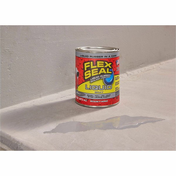 FLXLFSGRYR16