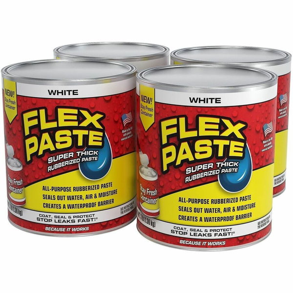 FLXPFSWHTR32